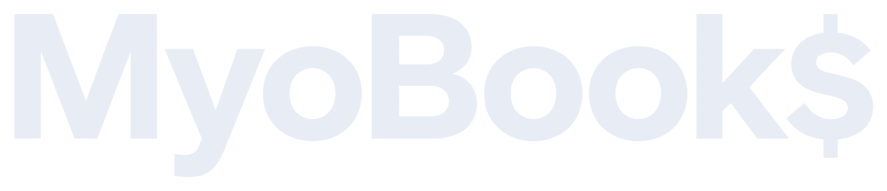 MyoBook$
